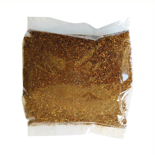 Rooibos tea - loose leaf (200g)